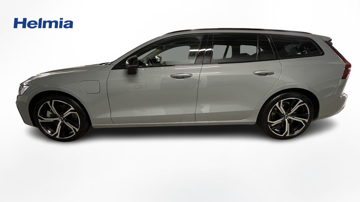 Bild 2 av 6 på bilen