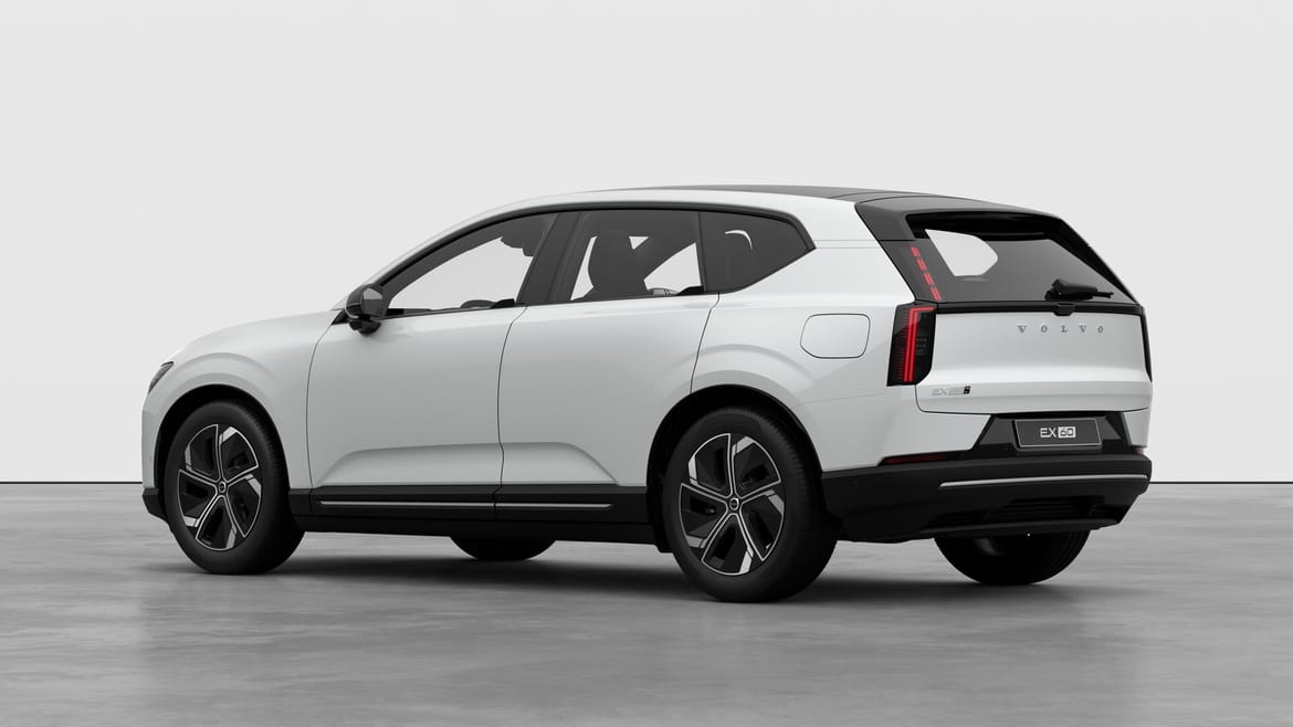 Bild 4 av 6 på bilen