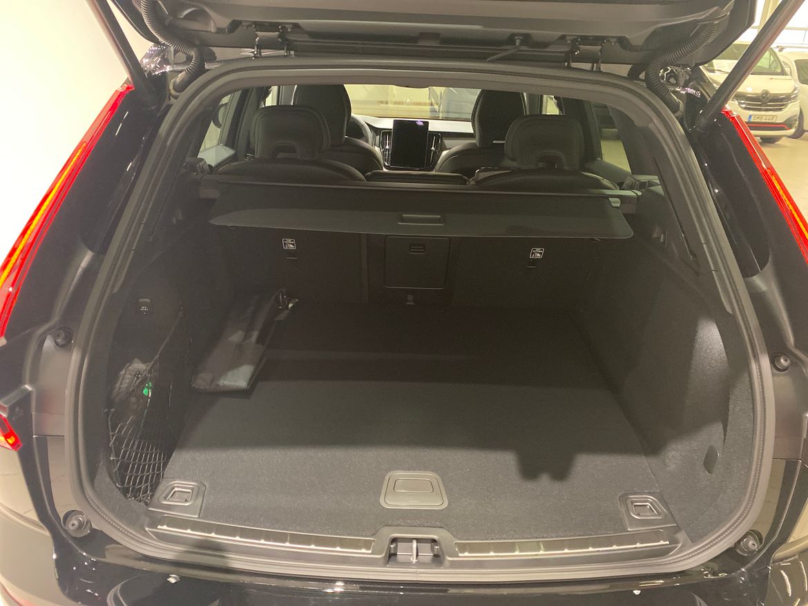 Bild 6 av 6 på bilen