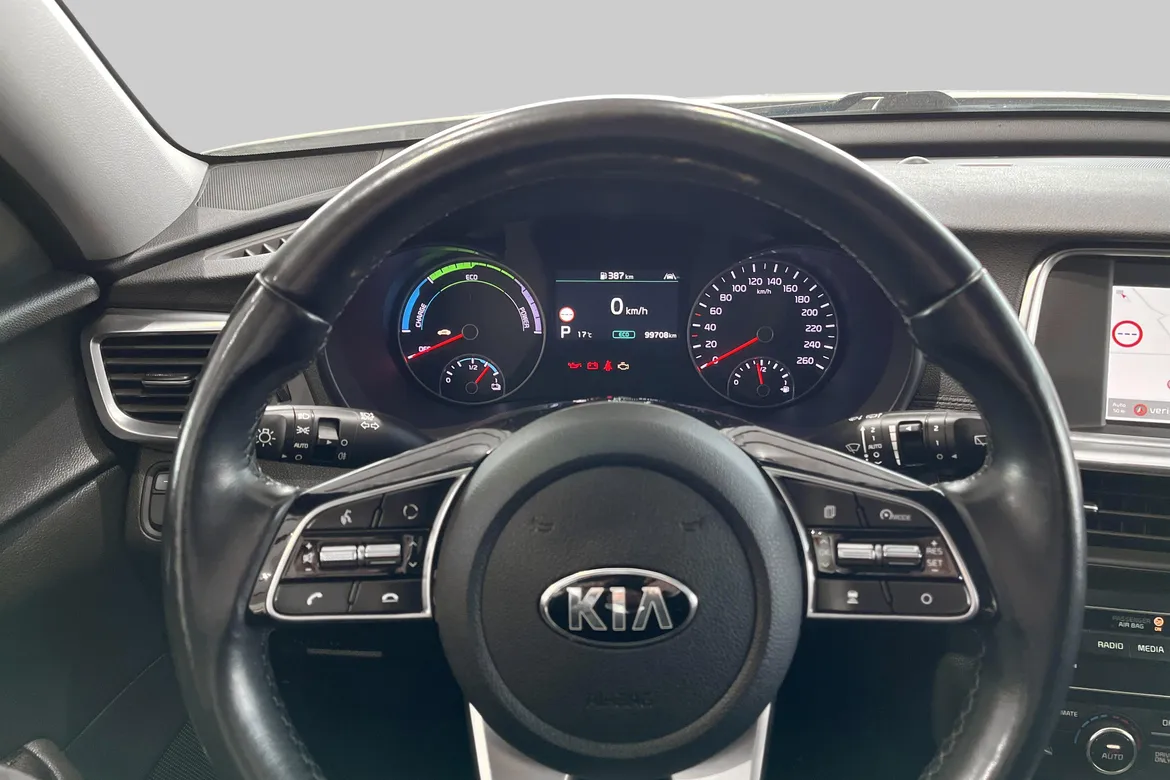 picture of a car