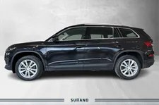Thumnail bilde 1 av Škoda Kodiaq