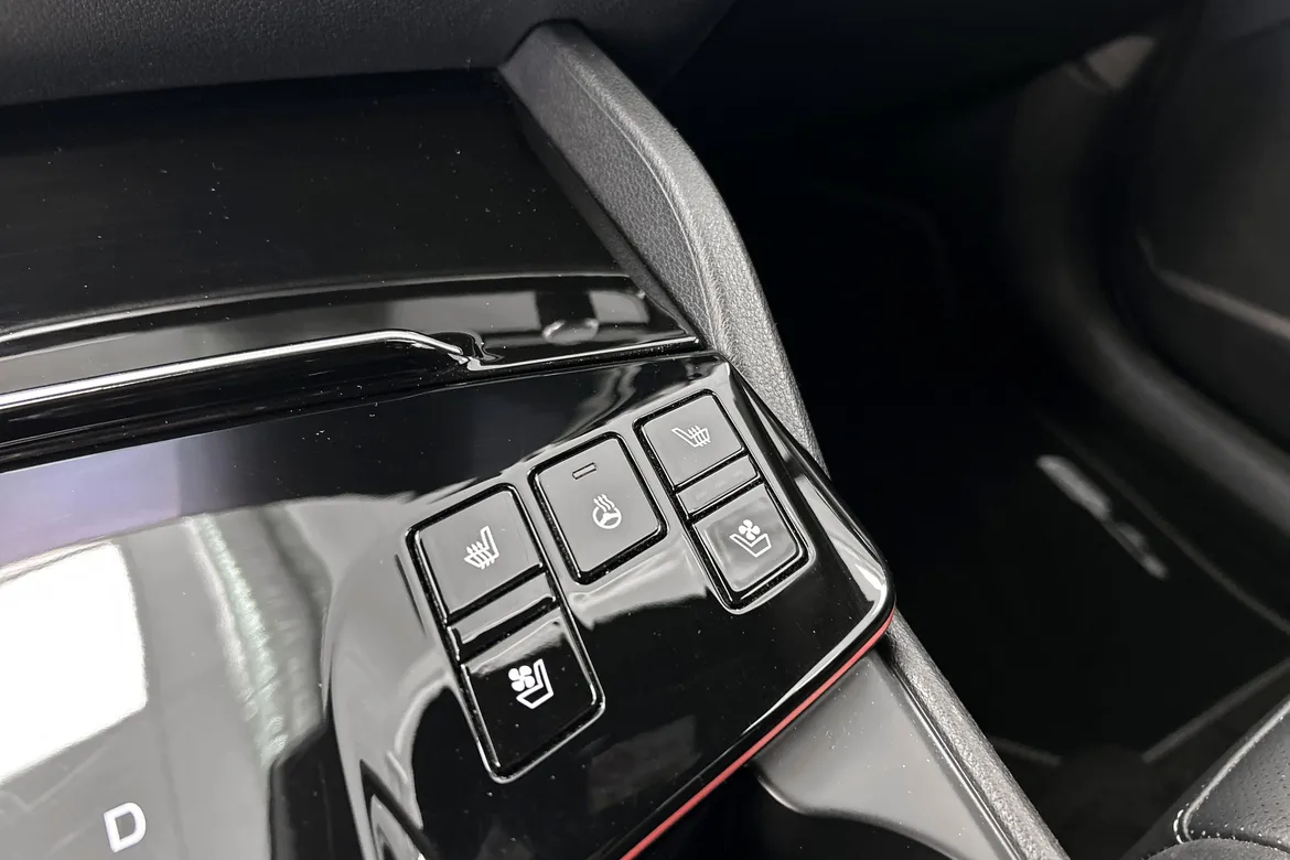 picture of a car