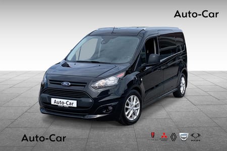 Ford Transit Connect 230 LWB