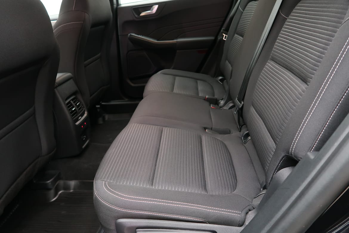 Ford Kuga 2023 - miniatyr 5