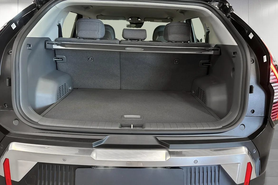 picture of a car