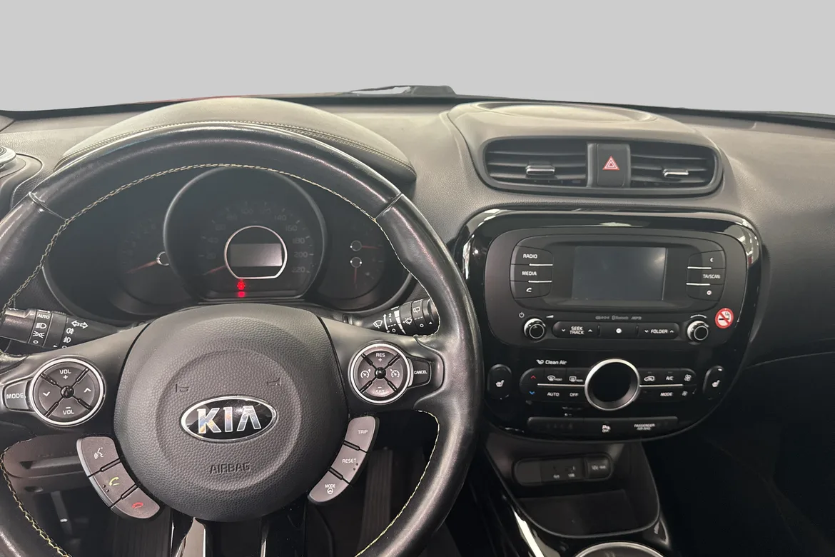 picture of a car