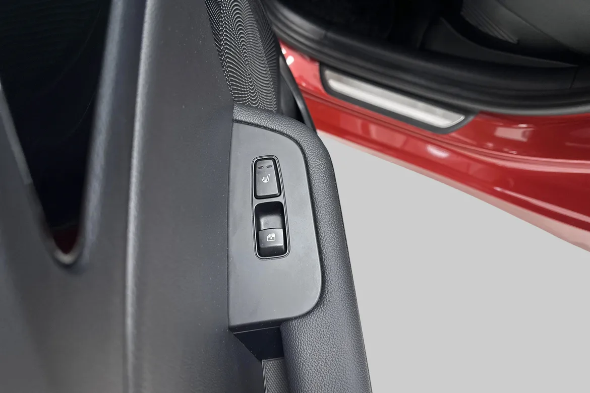 picture of a car