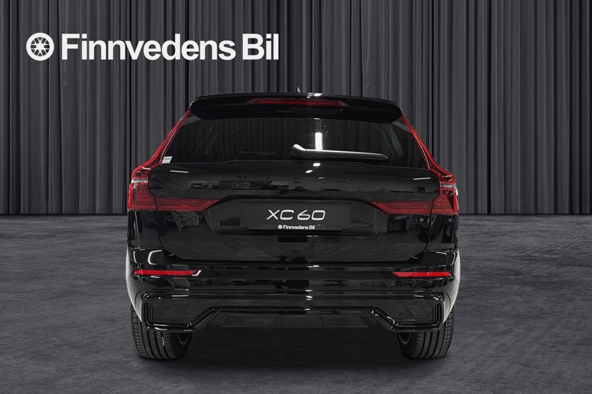 Bild 4 av 6 på bilen