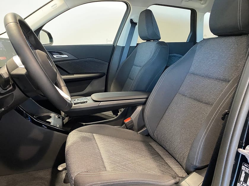 Bild 5 av BMW X1 xDrive25e 4,95% ränta Adaptiv Farthållare Drag