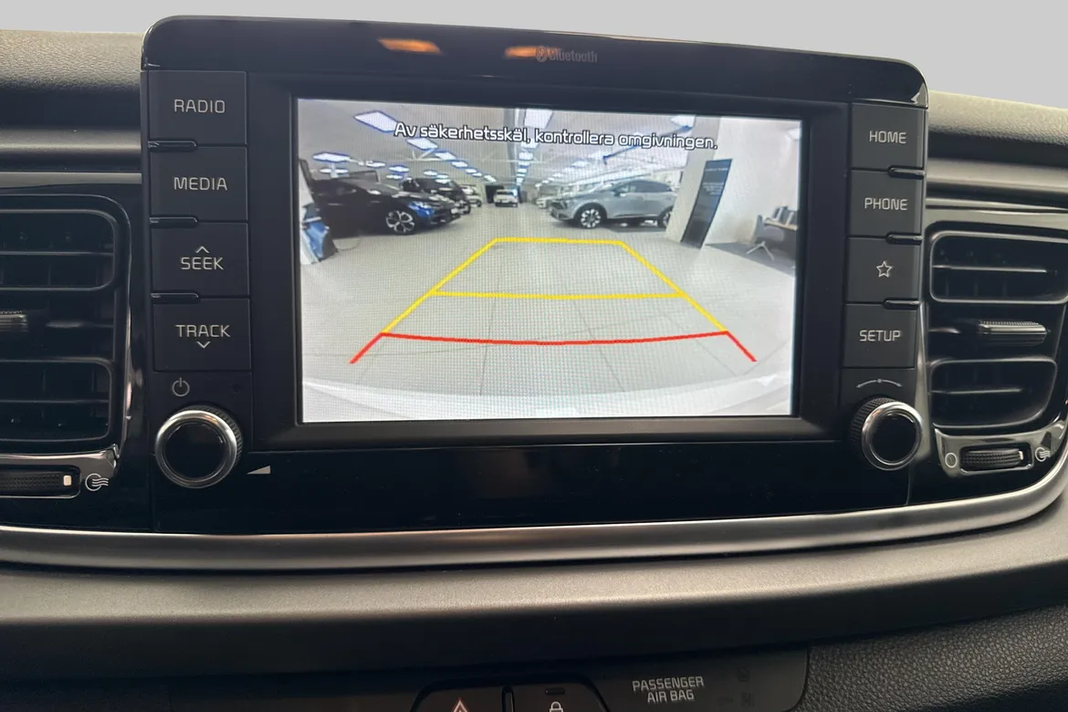 picture of a car
