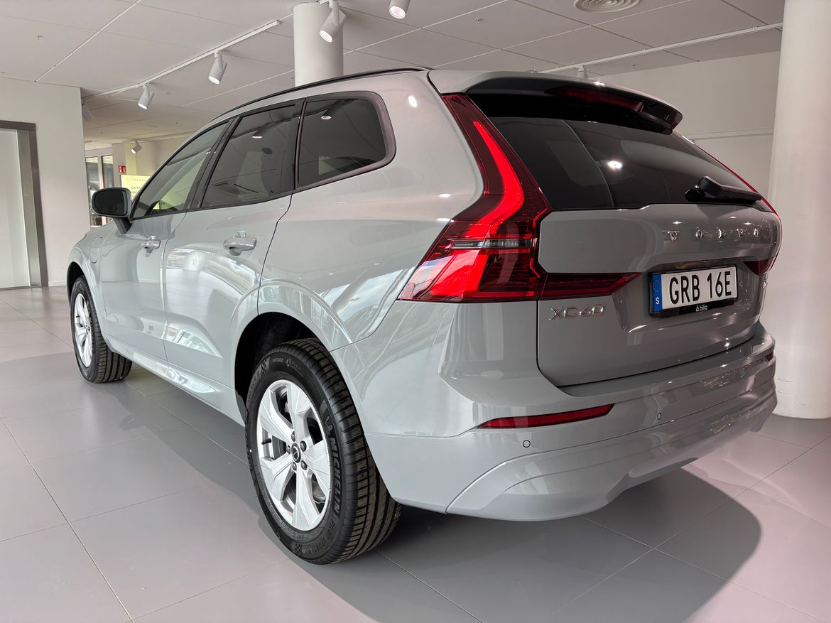 Bild 4 av 6 på bilen