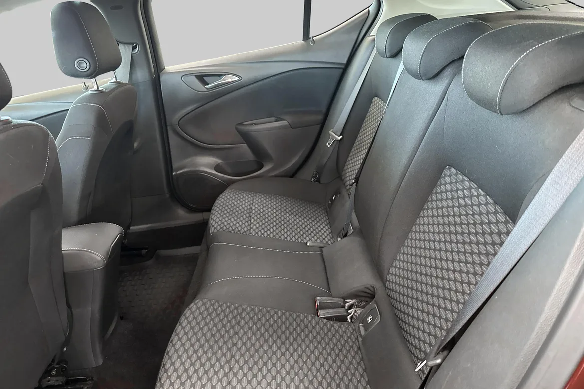picture of a car
