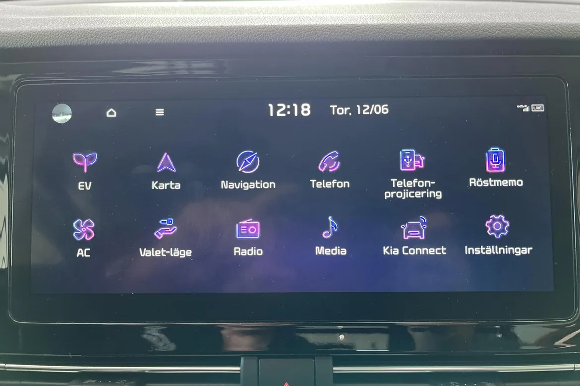 picture of a car