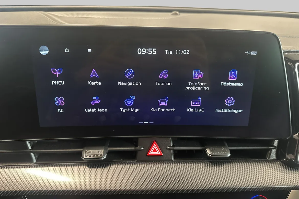 picture of a car