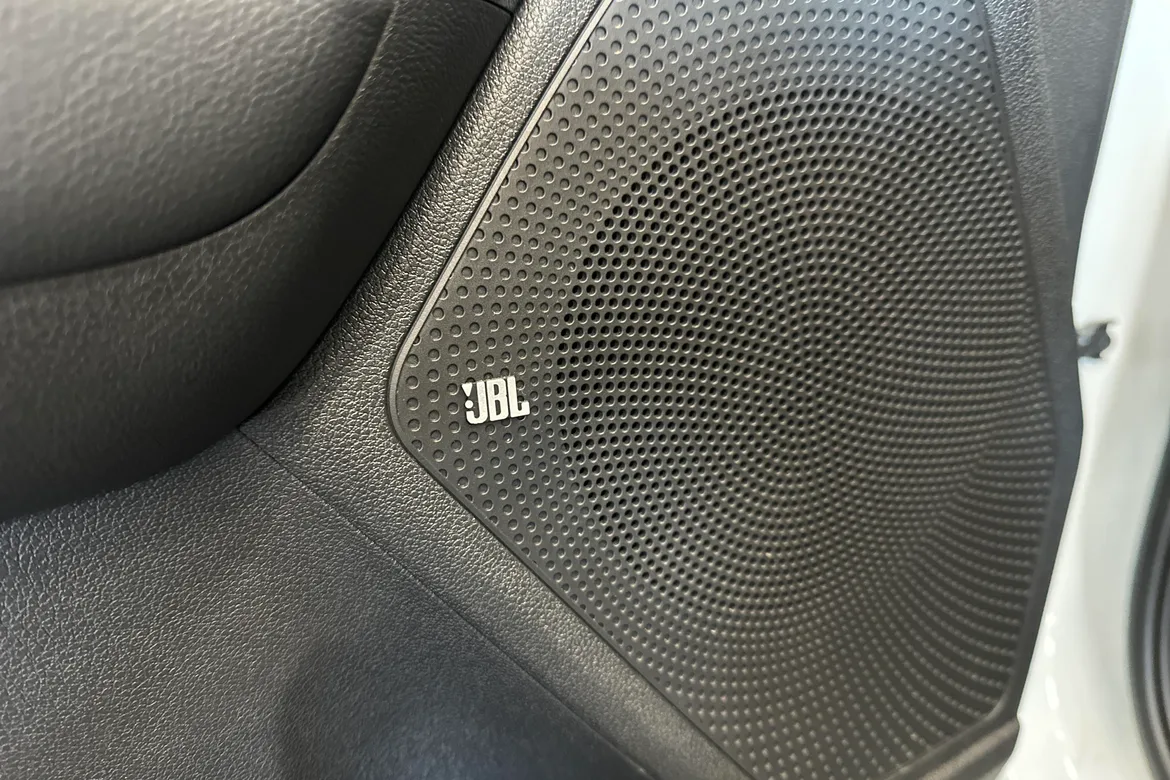 picture of a car