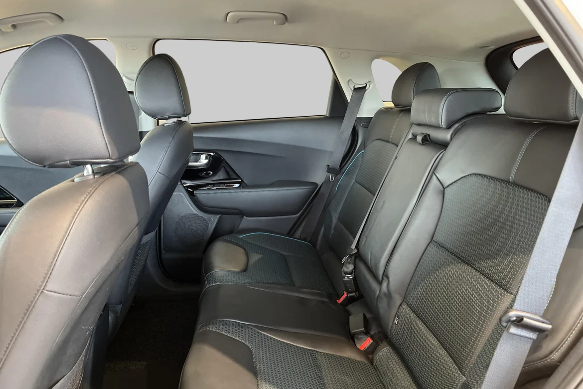picture of a car