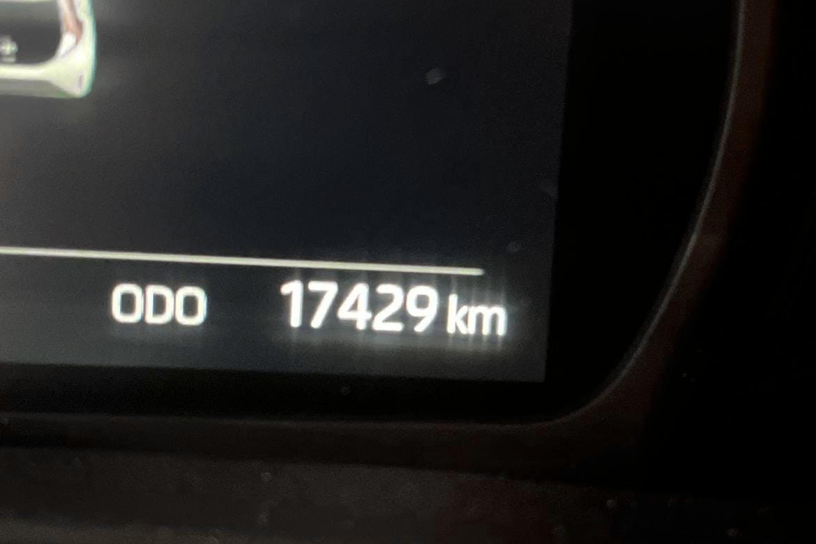 13 / 13