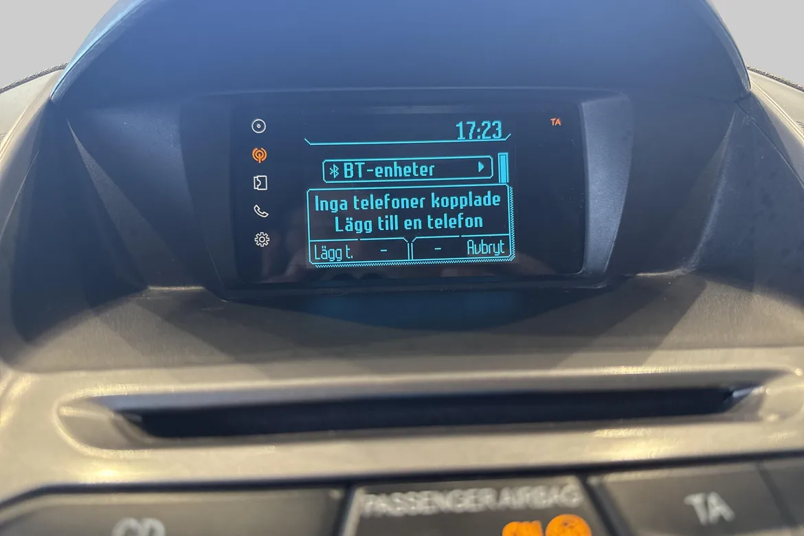 picture of a car