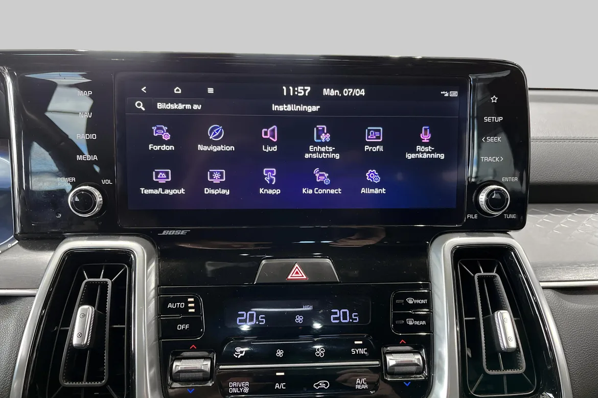 picture of a car