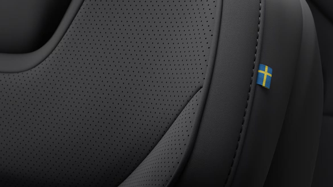 Bild 6 av 6 på bilen