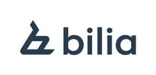 Bilia Segeltorp XPENG