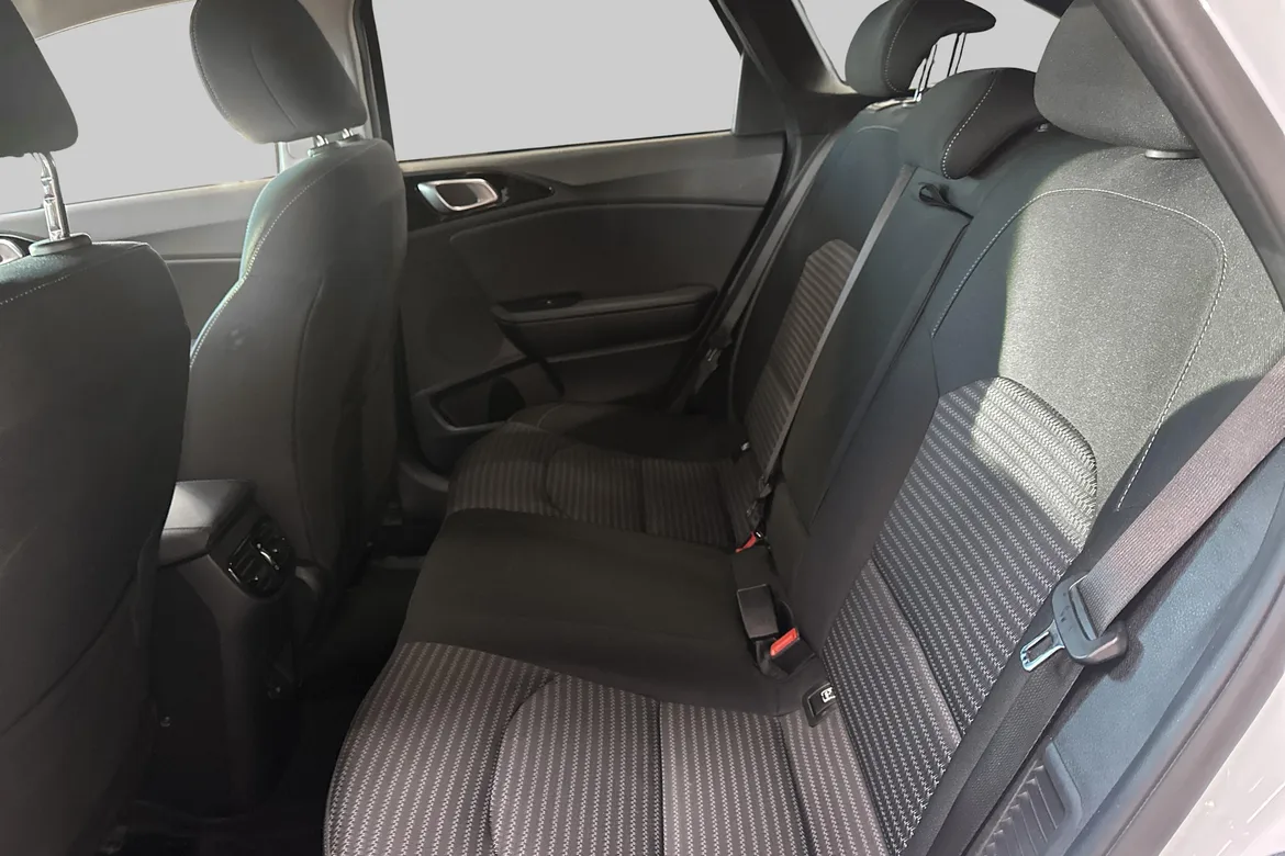 picture of a car