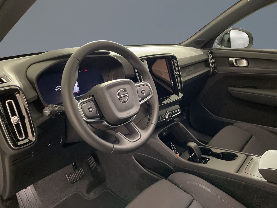 Bild 4 av 6 på bilen