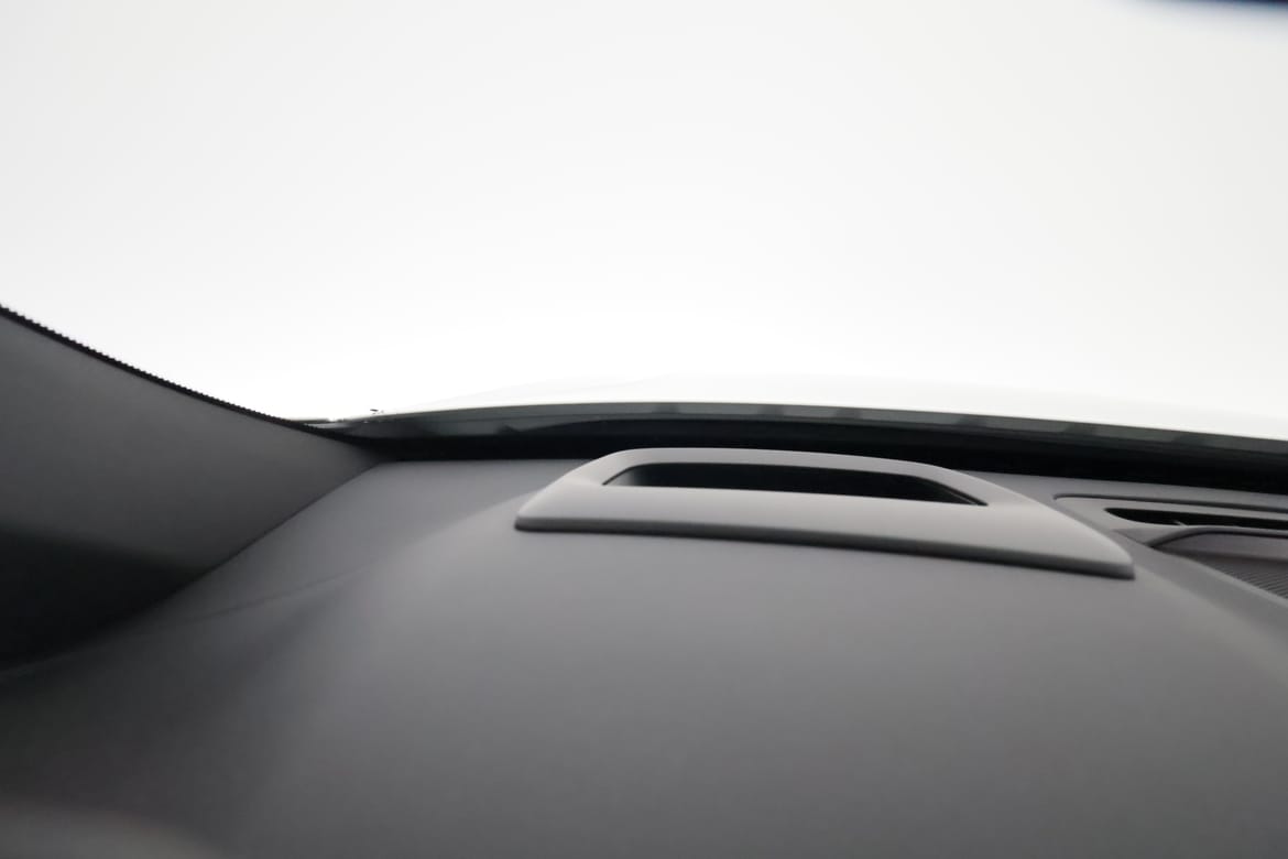 Volvo XC90 2026 - miniatyr 40