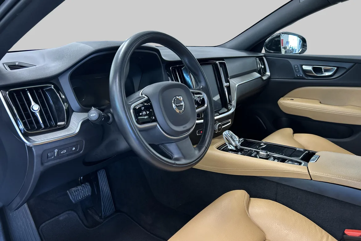 picture of a car