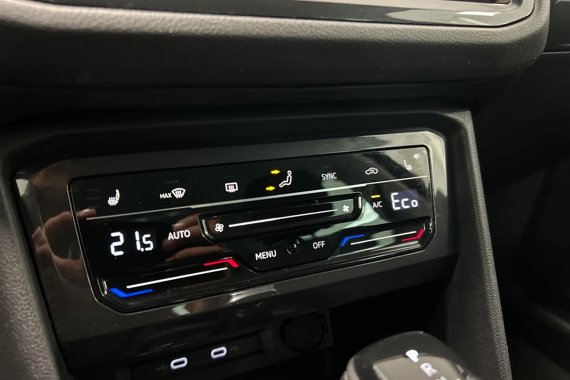 picture of a car