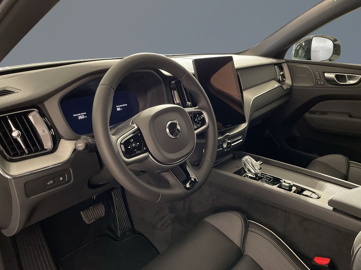 Bild 4 av 6 på bilen