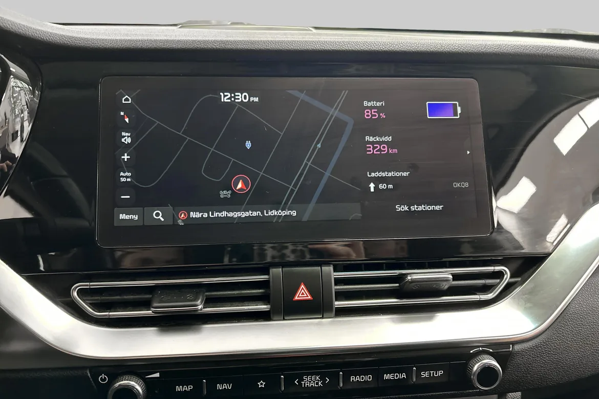 picture of a car