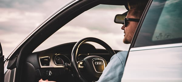 Försäljningsuppdrag