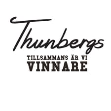 Thunbergs Gävle