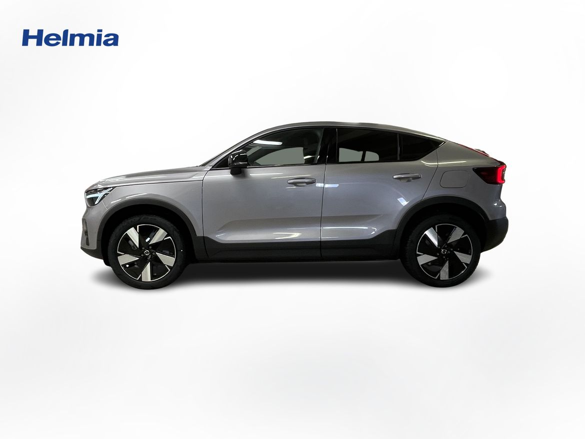 Bild 2 av 6 på bilen