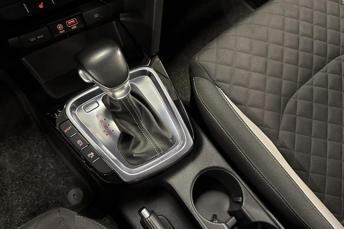 picture of a car