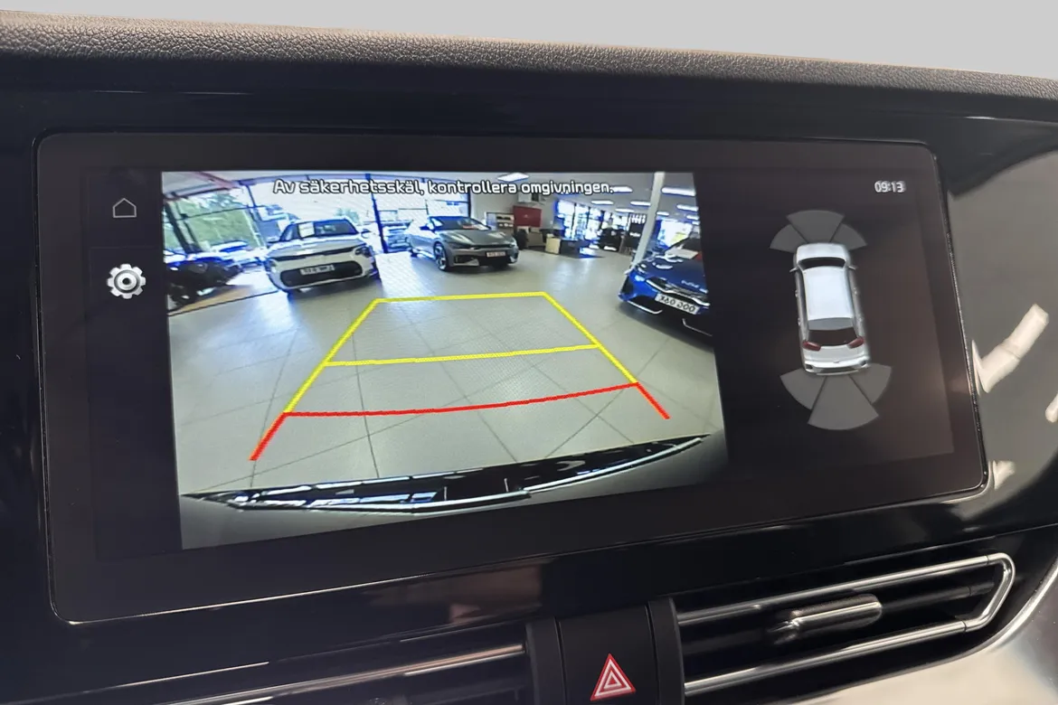 picture of a car