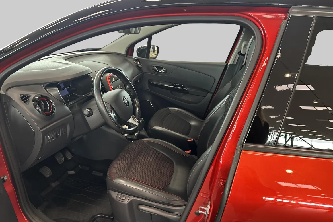 picture of a car