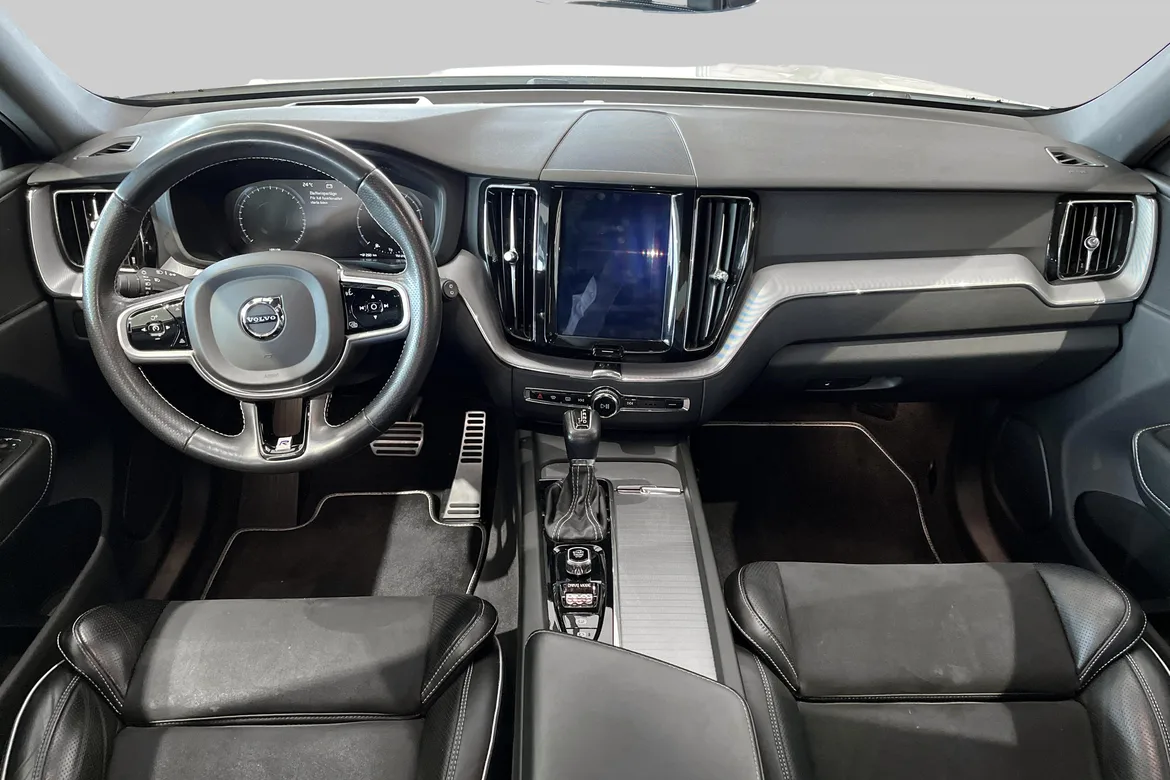 picture of a car
