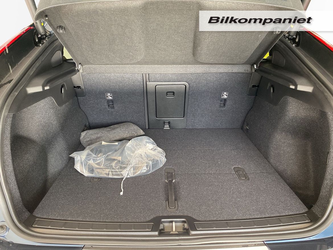 Bild 6 av 6 på bilen