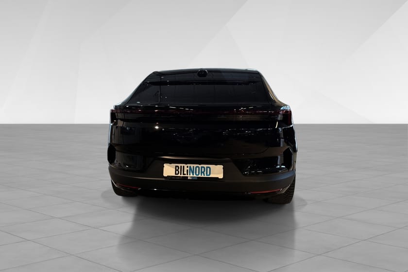 Bilde 5 av Polestar 4 Long Range Dual motor LR Prime