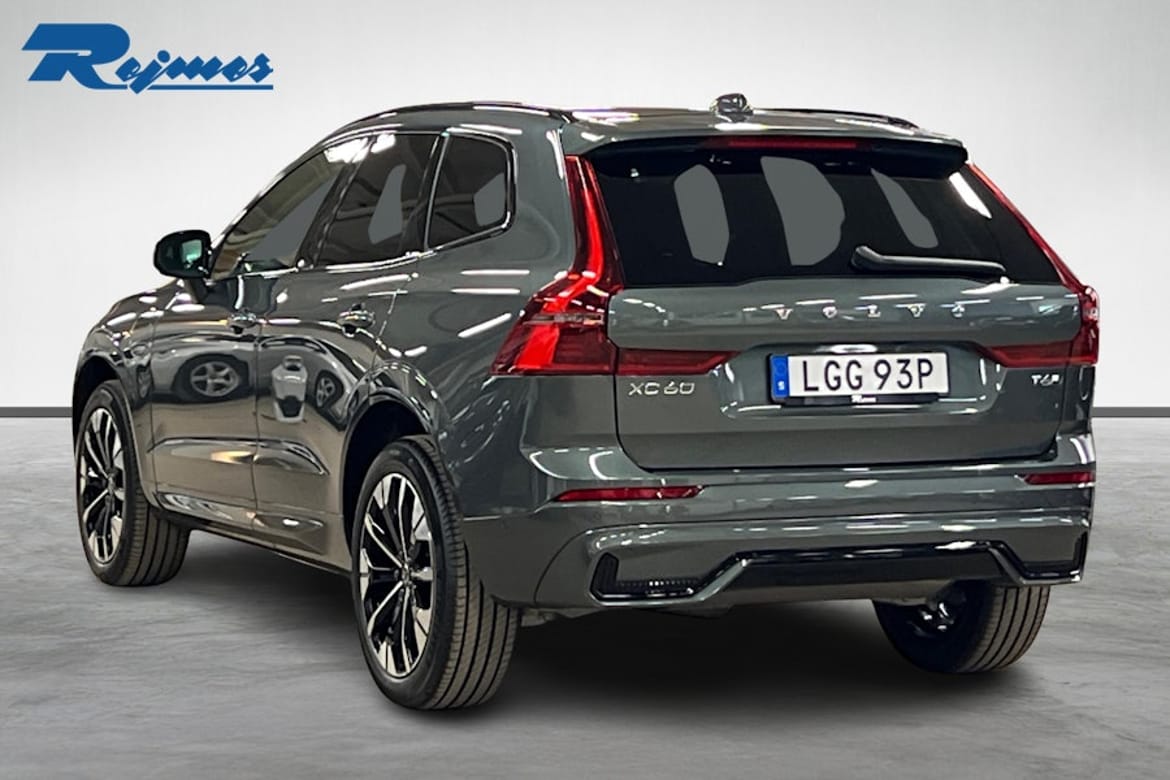 Bild 2 av 6 på bilen