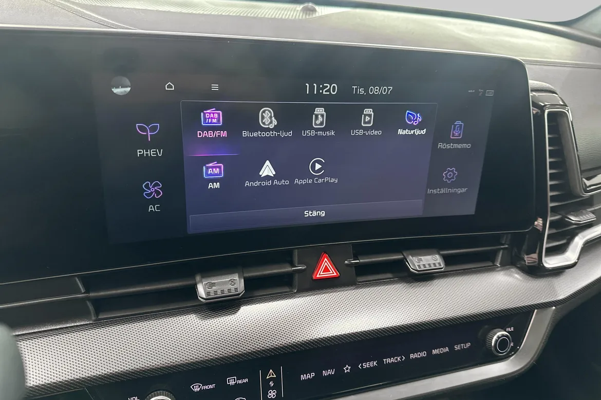 picture of a car