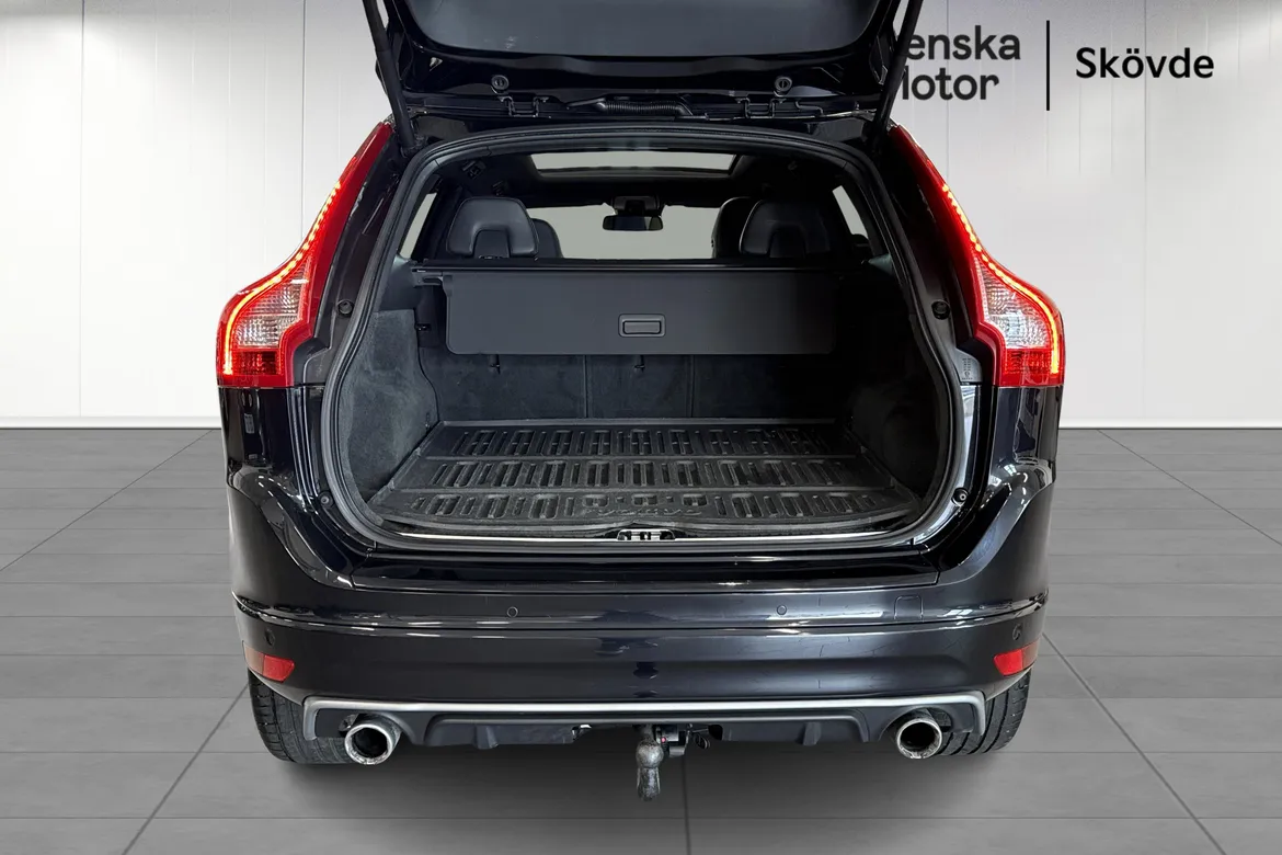 picture of a car