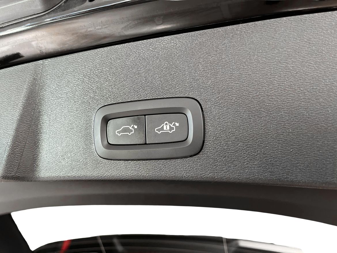 Volvo XC40 2023 - miniatyr 11