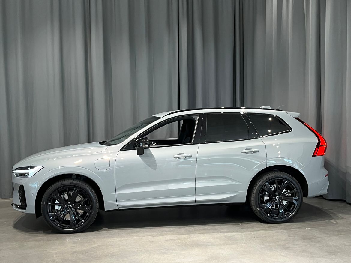 Bild 2 av 6 på bilen