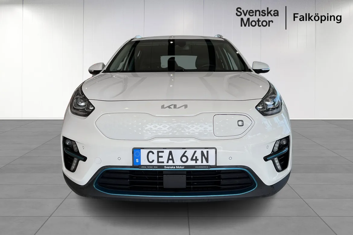 picture of a car