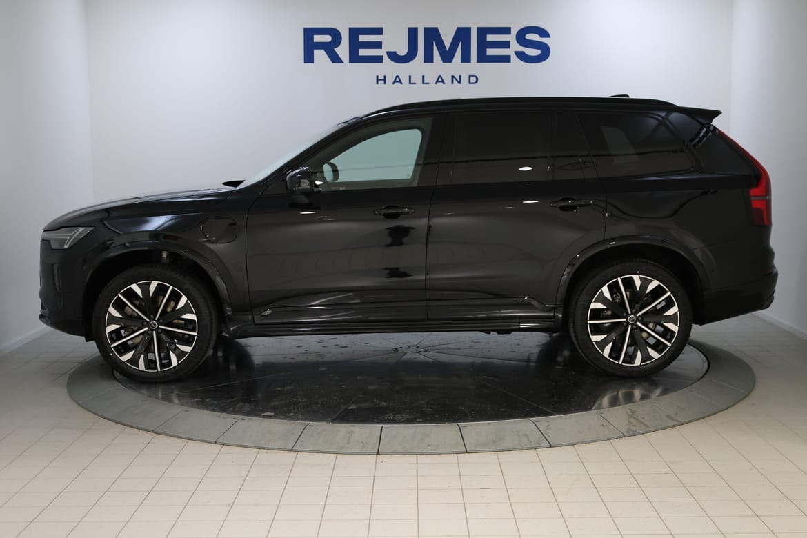 Bild 2 av 6 på bilen