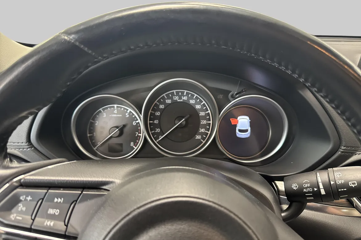picture of a car