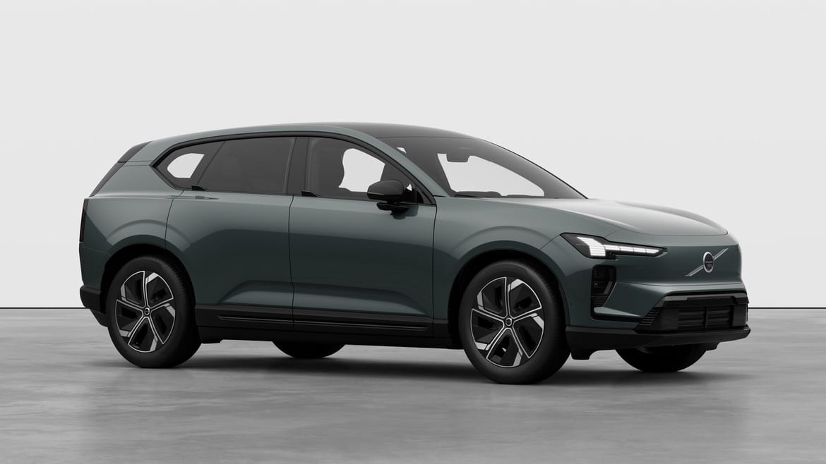 Bild 2 av 6 på bilen